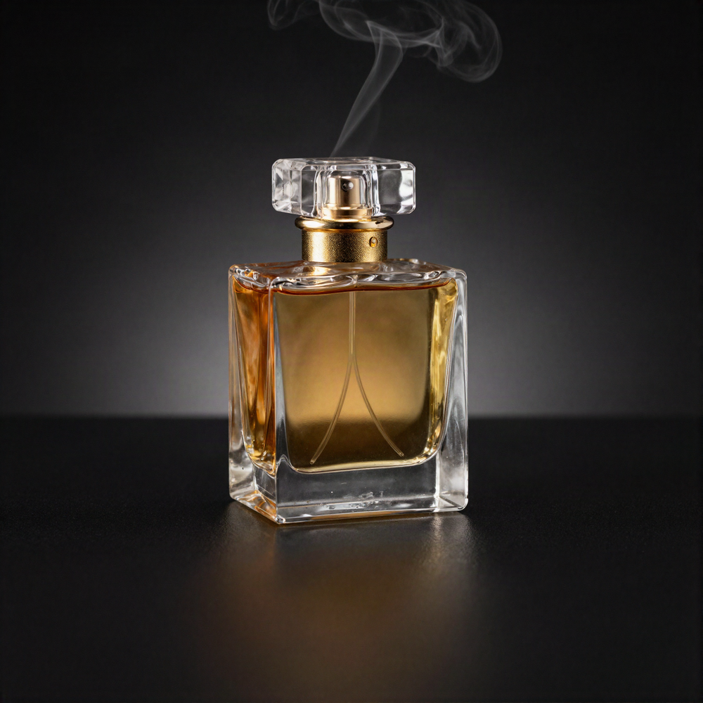 Perfumes & Fragrances