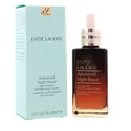 Estée Lauder Advanced Night Repair Synchronized Multi-Recovery Complex (3.4 oz / 100 ml)