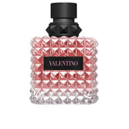 Valentino Born in Roma Donna for Women 3.3 / 3.4 oz Eau De Parfum