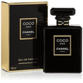 Chanel Coco Noir EDP 100ml | Luxury Night Perfume for Women