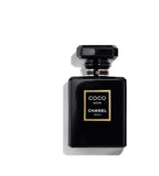 Chanel Coco Noir EDP 100ml | Luxury Night Perfume for Women