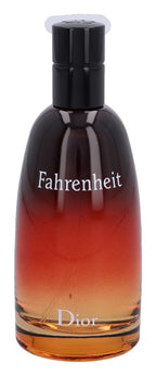 Dior Fahrenheit Eau de Toilette 3.4 oz (100ml) – Men