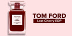 Tom Ford Lost Cherry Eau de Parfum Spray 100ml / 3.4oz Unisex Perfume