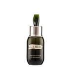 La Mer The Concentrate 50ml | Luxury Skin Repair Serum