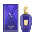 Xerjoff Accento Vibe Dream Eau de Parfum Spray 3.4 oz / 100ml Unisex Perfume