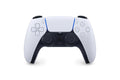 PlayStation DualSense Wireless Controller – White