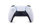 PlayStation DualSense Wireless Controller – White