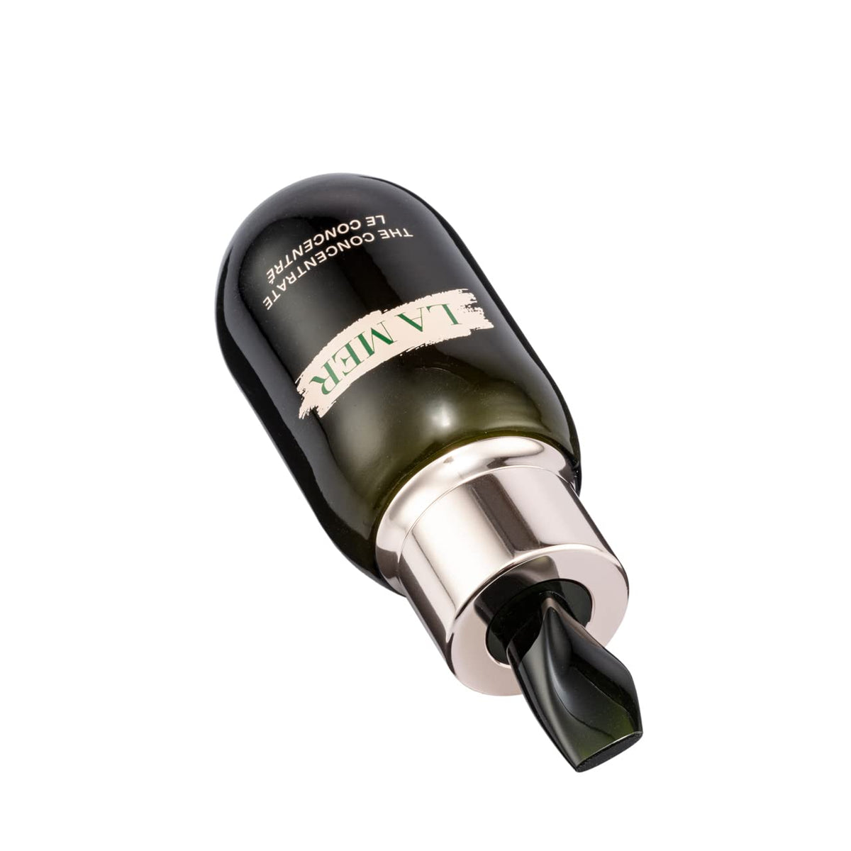 La Mer The Concentrate 50ml | Luxury Skin Repair Serum