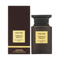 TOM FORD Tobacco Vanille Private Blend Eau de Parfum 3.4 oz / 100 ml – Unisex Fragrance