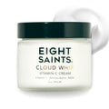 Eight Saints Cloud Whip Vitamin C Face Moisturizer (2 oz)