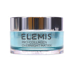 Elemis Pro-Collagen Overnight Matrix Night Cream 50ml