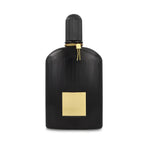 Tom Ford Black Orchid Eau de Parfum Spray for Women 100ml / 3.4oz