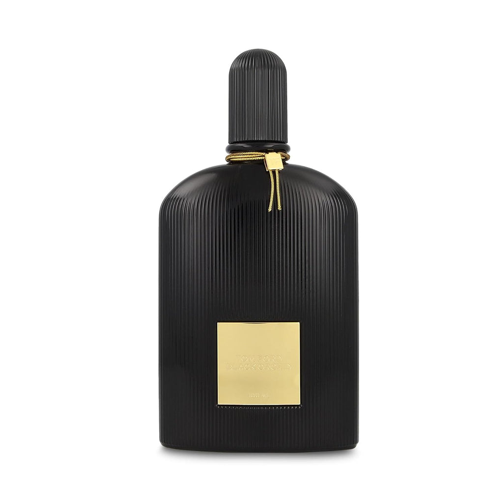 TOM FORD Black Orchid Eau de Parfum Spray for Women 3.4 oz / 100 ml