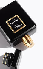 Chanel Coco Noir EDP 100ml | Luxury Night Perfume for Women