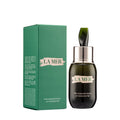 La Mer The Concentrate 50ml | Luxury Skin Repair Serum
