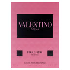 Valentino Donna Born In Roma Intense EDP 100ml