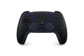 PlayStation DualSense Wireless Controller – Midnight Black