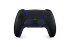 PlayStation DualSense Wireless Controller – Midnight Black