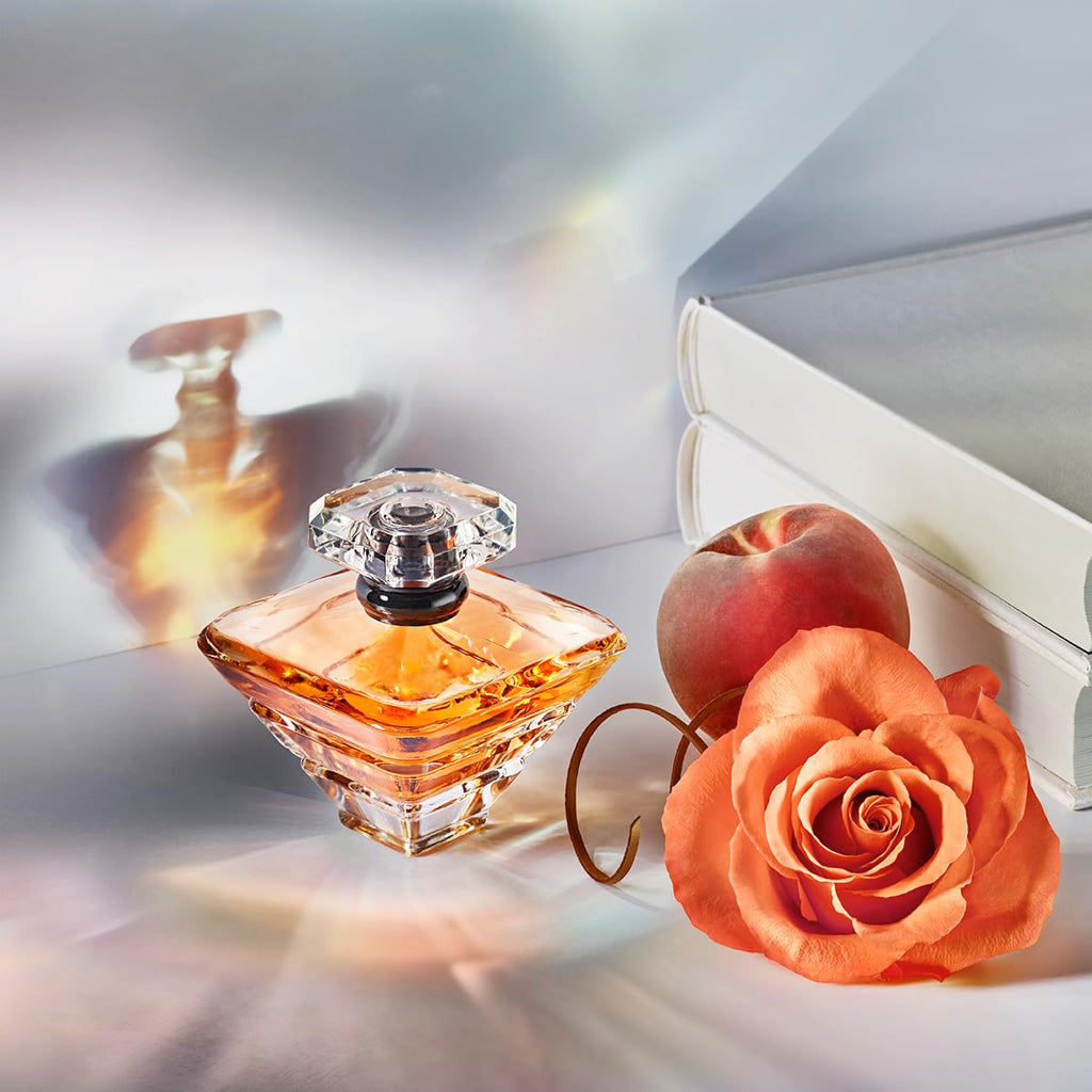 Lancôme Trésor EDP 100ml | Elegant Romantic Women’s Perfume