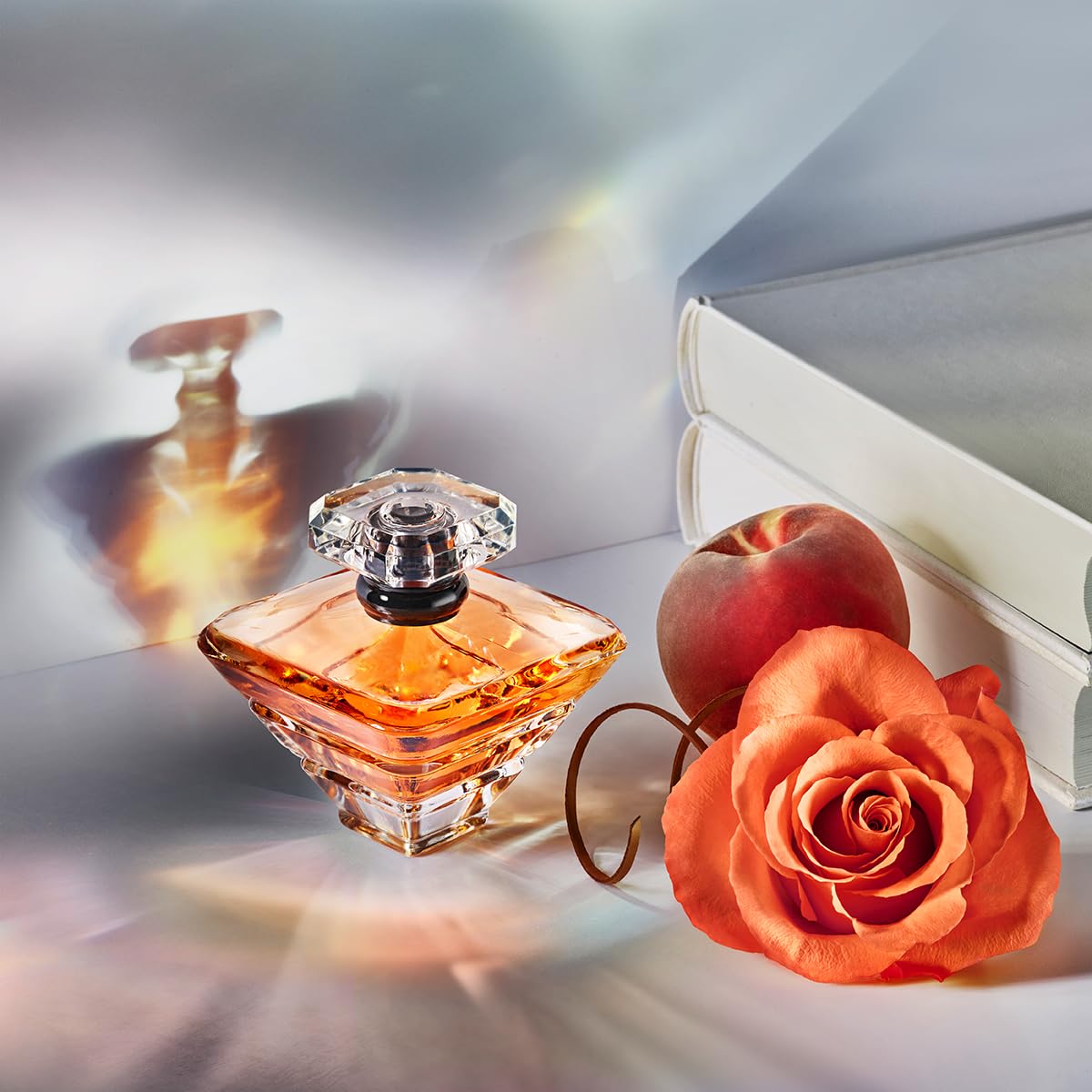 Lancôme Trésor EDP 100ml | Elegant Romantic Women’s Perfume