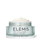 ELEMIS Pro-Collagen Night Cream 50ml | Anti-Aging Moisturizer
