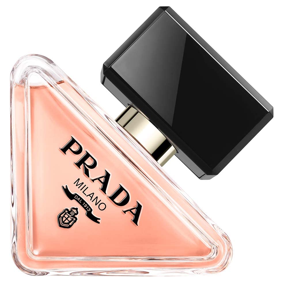 Prada Paradoxe EDP 90ml Refillable | Luxury Women’s Perfume