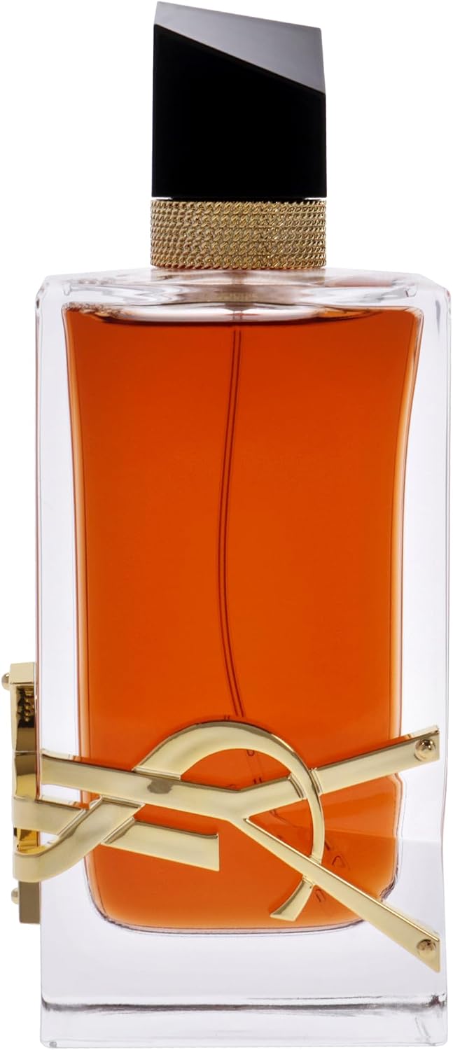 Yves Saint Laurent Libre Le Parfum for Women 90ml / 3.0 fl oz