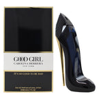 Carolina Herrera Good Girl EDP 80ml | Iconic Women’s Night Perfume