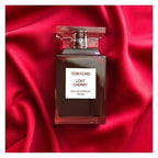 Tom Ford Lost Cherry Eau de Parfum Spray 100ml / 3.4oz Unisex Perfume