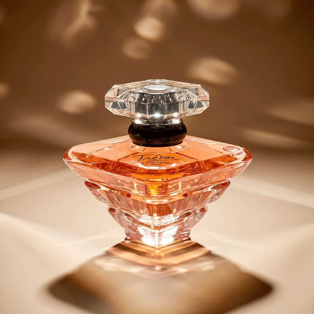 Lancôme Trésor EDP 100ml | Elegant Romantic Women’s Perfume