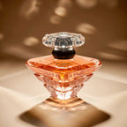Lancôme Trésor EDP 100ml | Elegant Romantic Women’s Perfume