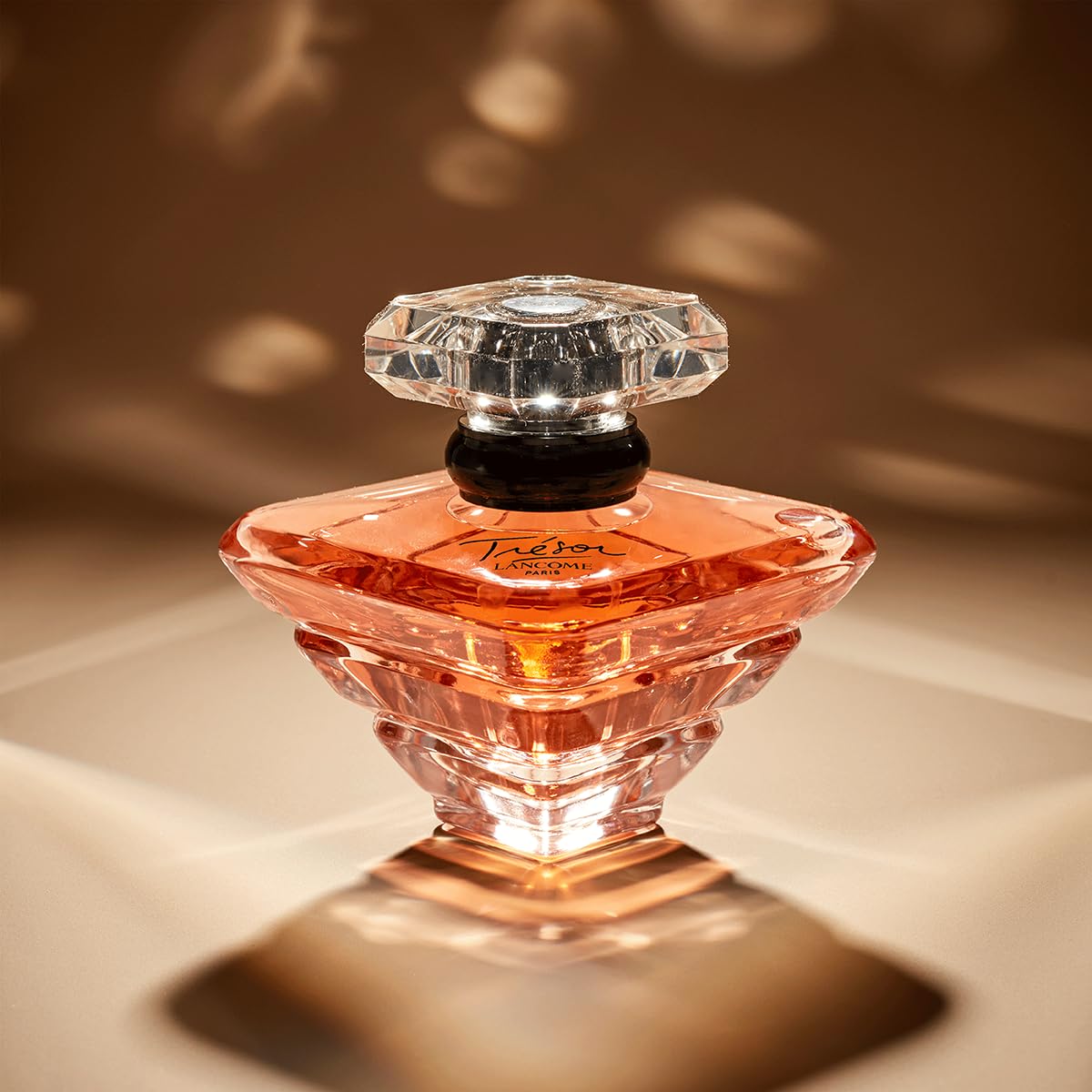 Lancôme Trésor EDP 100ml | Elegant Romantic Women’s Perfume