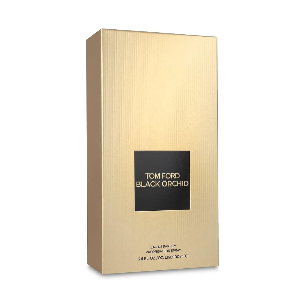 Tom Ford Black Orchid Eau de Parfum Spray for Women 100ml / 3.4oz