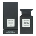 Tom Ford Fucking Fabulous Eau de Parfum Spray 100ml / 3.4oz Unisex Perfume