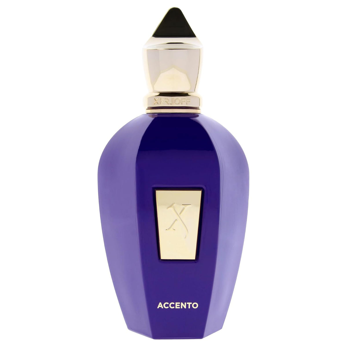 Xerjoff Accento Vibe Dream Eau de Parfum Spray 100ml / 3.4oz Unisex Perfume