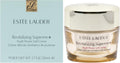 Estée Lauder Revitalizing Supreme+ Global Anti-Aging Soft Cream 50ml