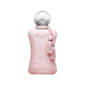 Parfums de Marly Delina Exclusif EDP