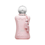 Parfums de Marly Delina Exclusif EDP