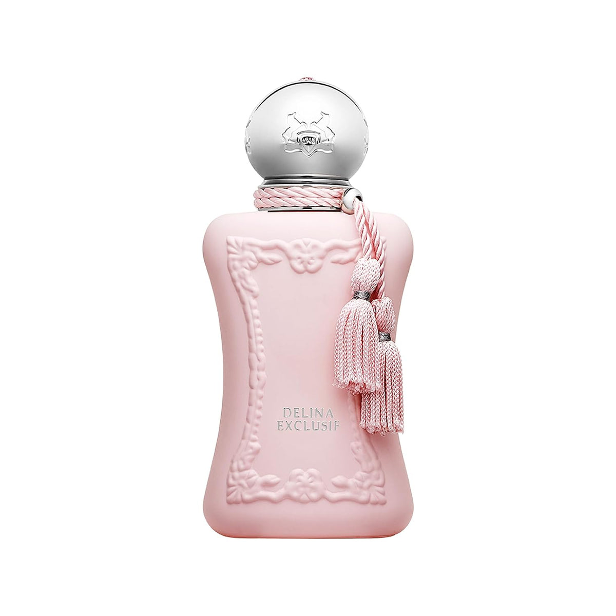 Parfums de Marly Delina Exclusif EDP