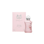 Parfums de Marly Delina Exclusif EDP