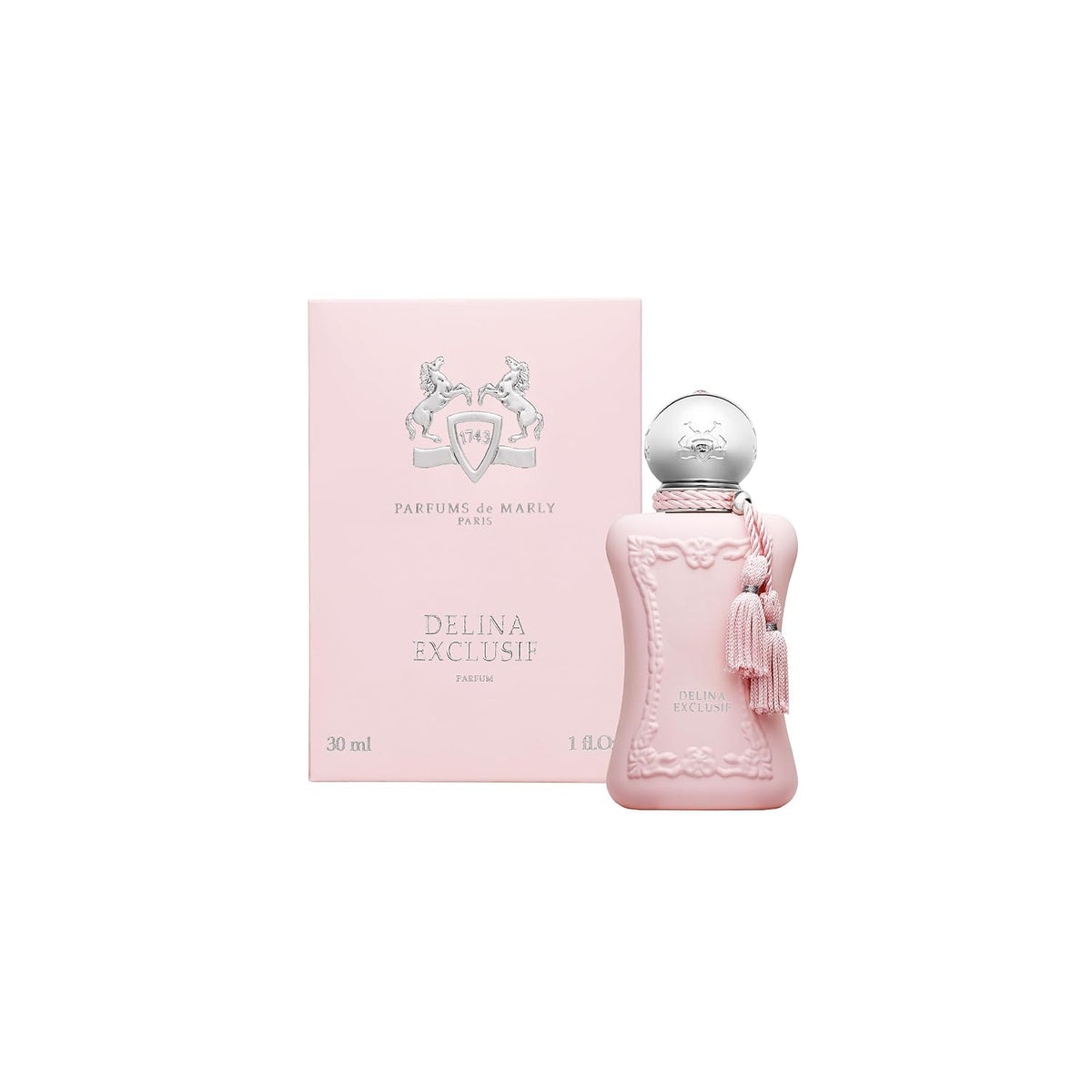 Parfums de Marly Delina Exclusif EDP