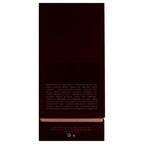 Tom Ford Lost Cherry Eau de Parfum Spray 100ml / 3.4oz Unisex Perfume