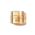 Lancôme Absolue The Eye Cream 20ml | Anti-Aging Eye Treatment