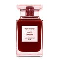 Tom Ford Lost Cherry Eau de Parfum Spray 100ml / 3.4oz Unisex Perfume