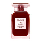 Tom Ford Lost Cherry Eau de Parfum Spray 100ml / 3.4oz Unisex Perfume