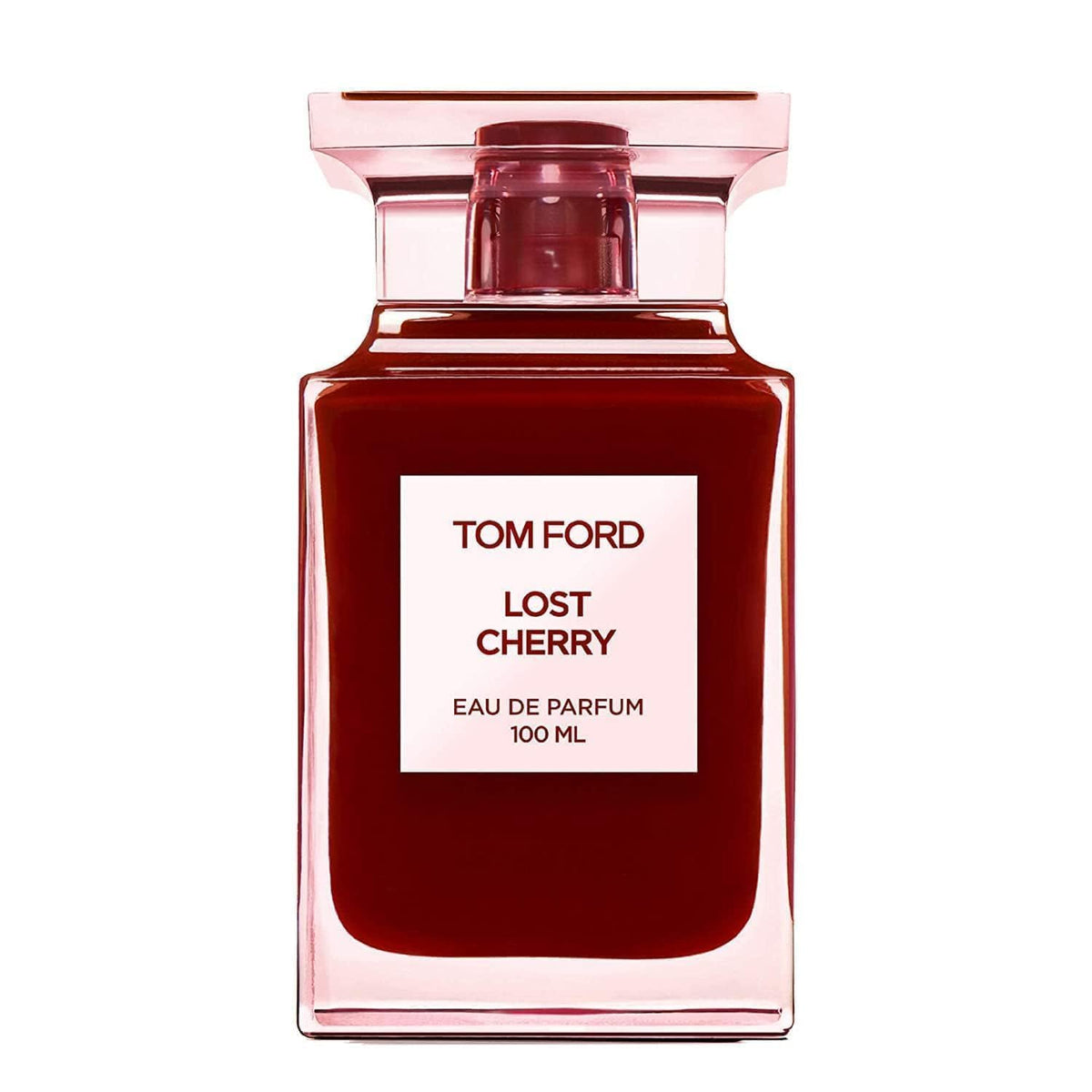 Tom Ford Lost Cherry Eau de Parfum Spray 100ml / 3.4oz Unisex Perfume