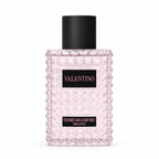 Valentino Born in Roma Vanilla Bliss Hair and Body Mist for Women 100ml / 3.4 oz