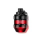 Viktor & Rolf Spicebomb Infrared EDP 90ml | Men’s Spicy Leather Perfume
