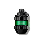 Viktor & Rolf Spicebomb Night Vision EDP 90ml | Men’s Night Fragrance