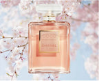 Chanel Coco Mademoiselle EDP 100ml | Luxury Women’s Perfume